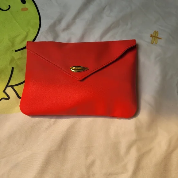 Ipsy bundle - Picture 1 of 2